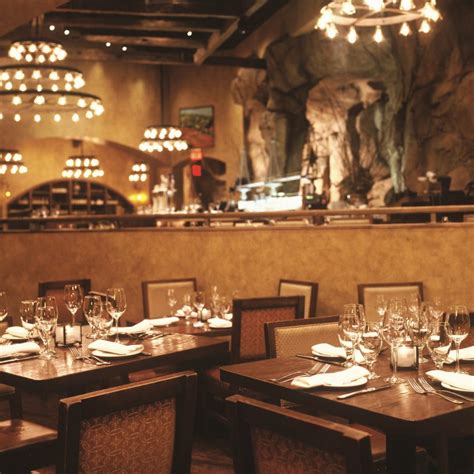 mohegan sun deals and specials.